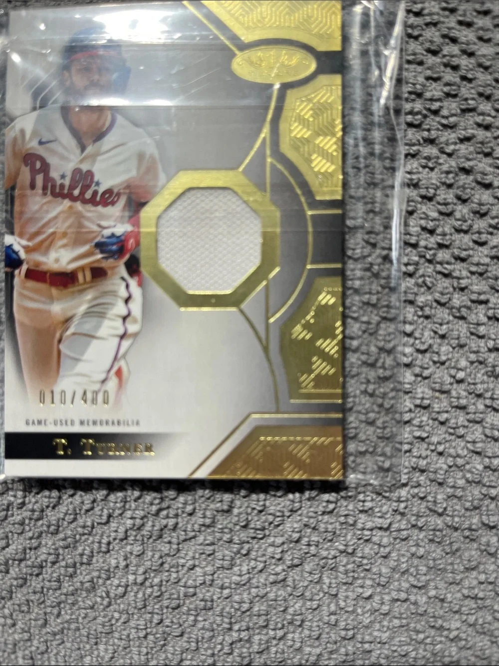 Topps phillies philadelphia washington